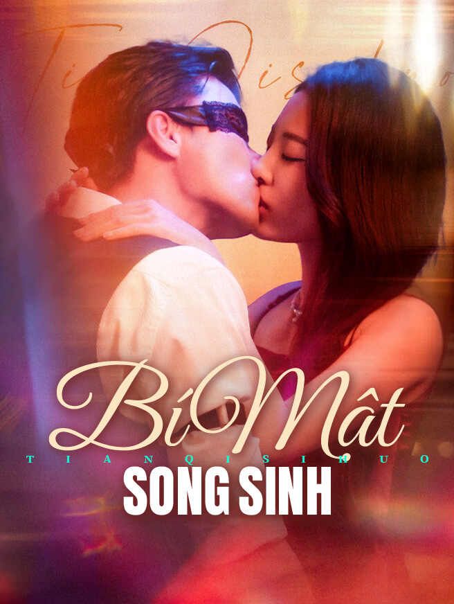 Bí Mật Song Sinh