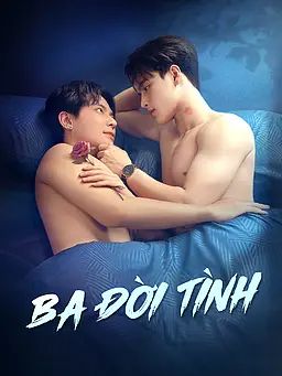 Ba Đời Tình